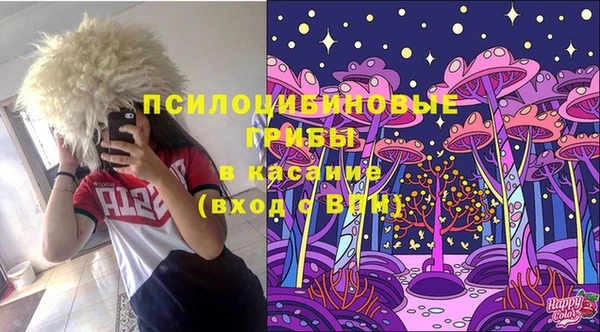 ALPHA PVP Вязники
